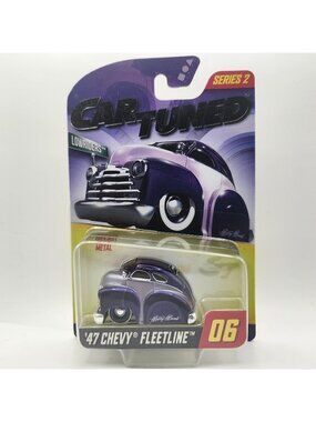 Voiture De Poupée Bratz Cadillac Cruiser 2002 – Feux Et Radio FM – Vintage